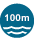 ikona-100m