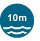 ikona-10m