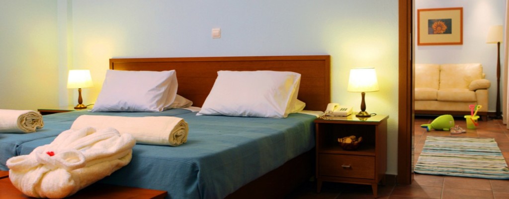 hotel-xenia-ouranopolis