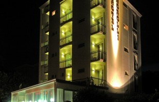 Hotel Morolli